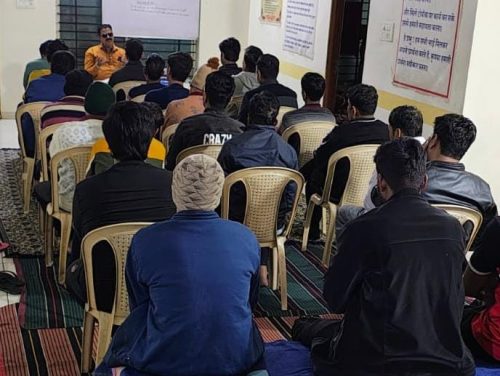 Umeednashamuktikendra (2)