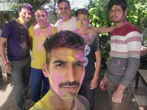 WhatsApp Image 2025-04-04 at 10.31.26 (2)