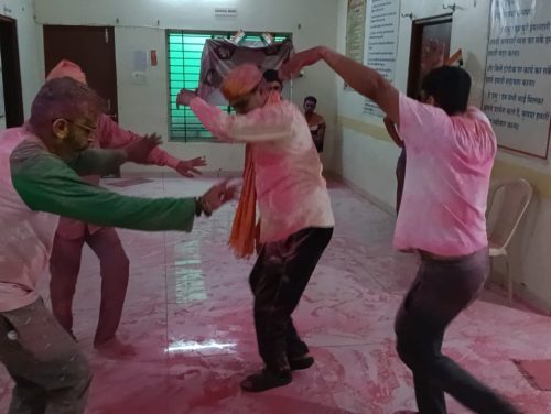 WhatsApp Image 2025-04-04 at 10.31.26